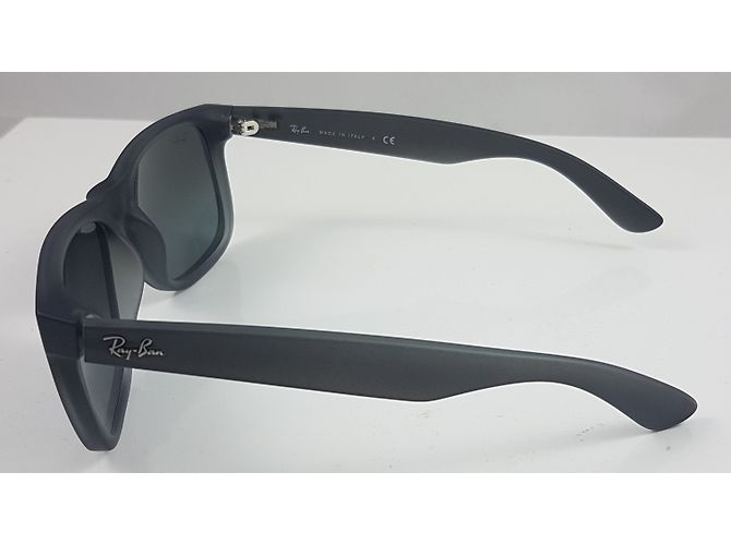 Gafas de sol Ray-Ban RB 4165 - vista 3