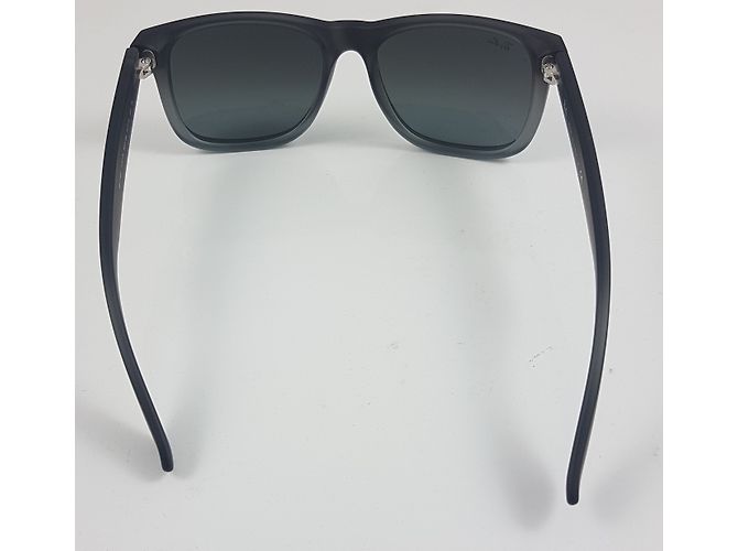 Gafas de sol Ray-Ban RB 4165 - vista 4