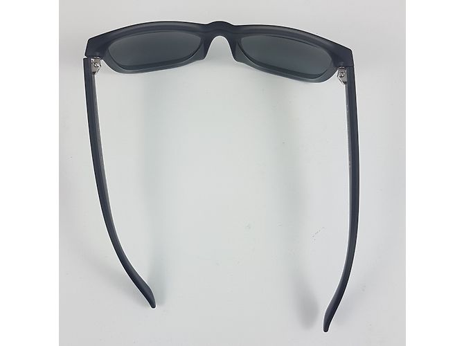 Gafas de sol Ray-Ban RB 4165 - vista 5