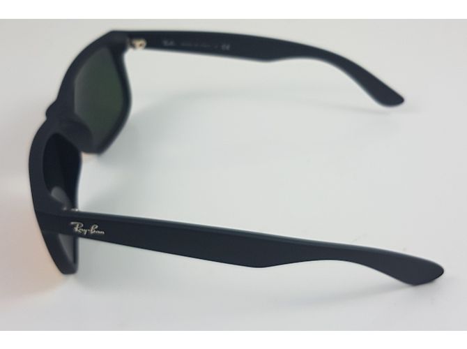 Gafas de sol Ray-Ban Justin RB 4165 54mm - vista 3