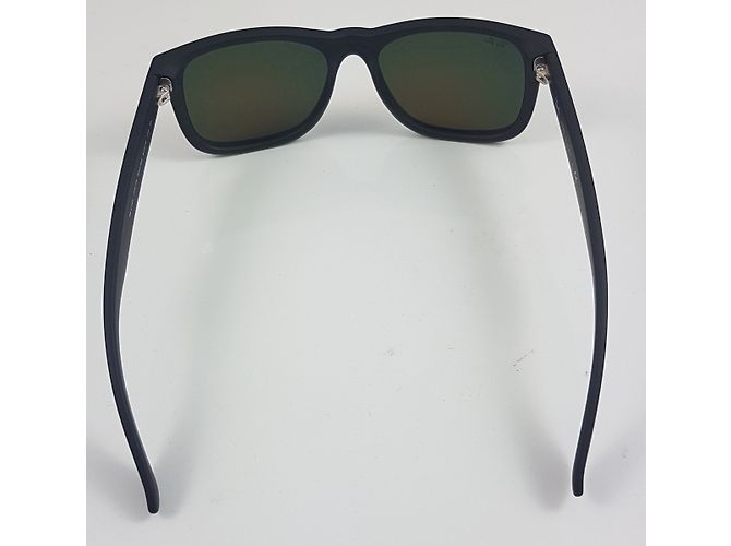 Gafas de sol Ray-Ban Justin RB 4165 54mm - vista 4