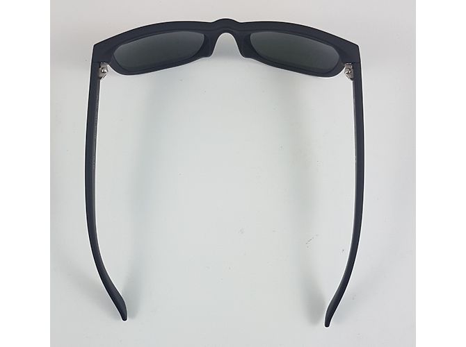 Gafas de sol Ray-Ban Justin RB 4165 54mm - vista 5