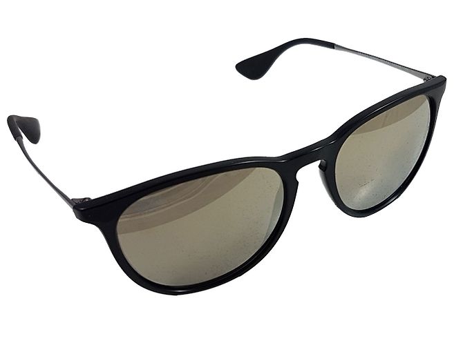 Gafas de sol Ray-Ban Erika RB 4171 - vista 2