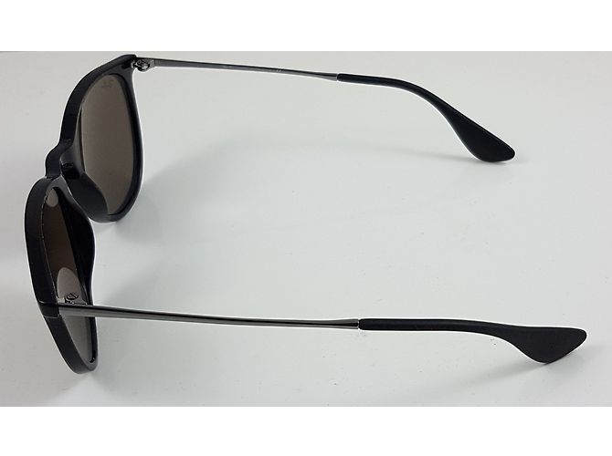 Gafas de sol Ray-Ban Erika RB 4171 - vista 3