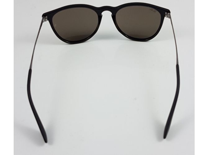 Gafas de sol Ray-Ban Erika RB 4171 - vista 4