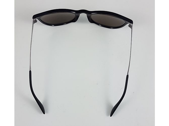 Gafas de sol Ray-Ban Erika RB 4171 - vista 5