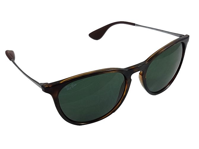 Gafas de sol Ray-Ban Erika RB 4171 - vista 2
