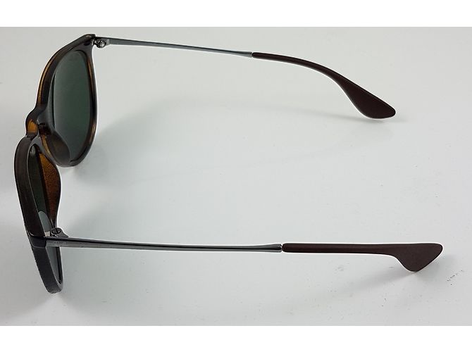 Gafas de sol Ray-Ban Erika RB 4171 - vista 3