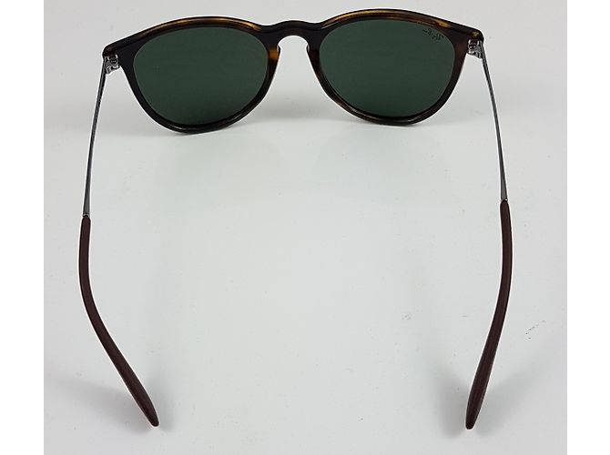 Gafas de sol Ray-Ban Erika RB 4171 - vista 4