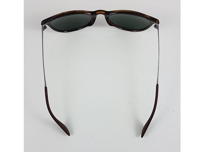 Gafas de sol Ray-Ban Erika RB 4171 - vista 5
