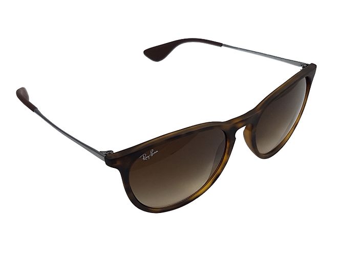 Gafas de sol Ray-Ban Erika RB 4171 - vista 2