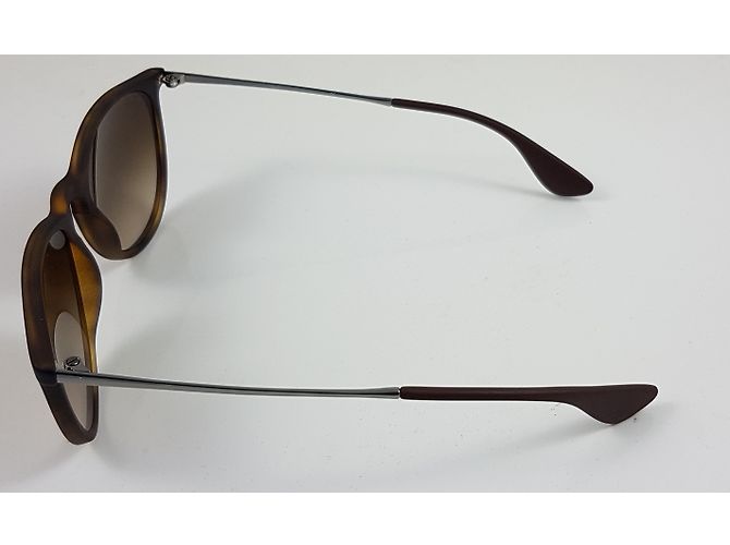Gafas de sol Ray-Ban Erika RB 4171 - vista 3