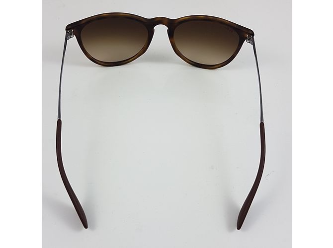 Gafas de sol Ray-Ban Erika RB 4171 - vista 4