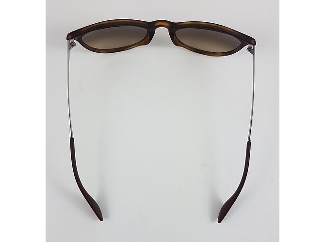 Gafas de sol Ray-Ban Erika RB 4171 - vista 5