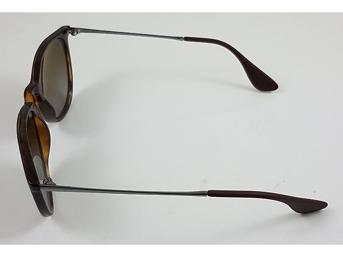 Gafas de sol Ray-Ban Erika RB 4171 54 - vista 3