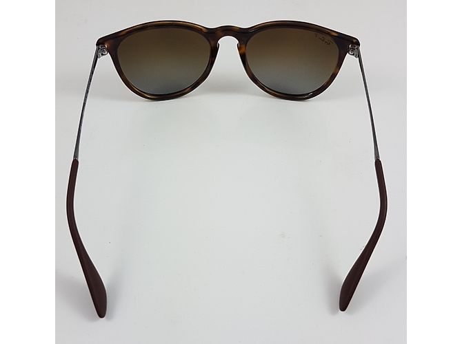 Gafas de sol Ray-Ban Erika RB 4171 54 - vista 4