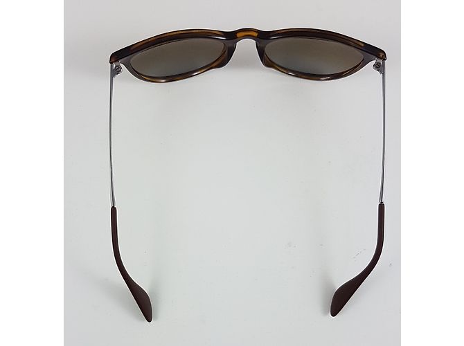 Gafas de sol Ray-Ban Erika RB 4171 54 - vista 5