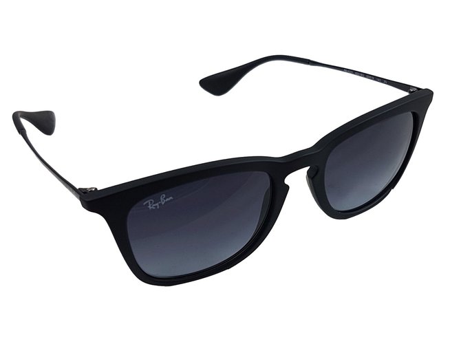 Gafas de sol Ray-Ban RB 4221 - vista 2