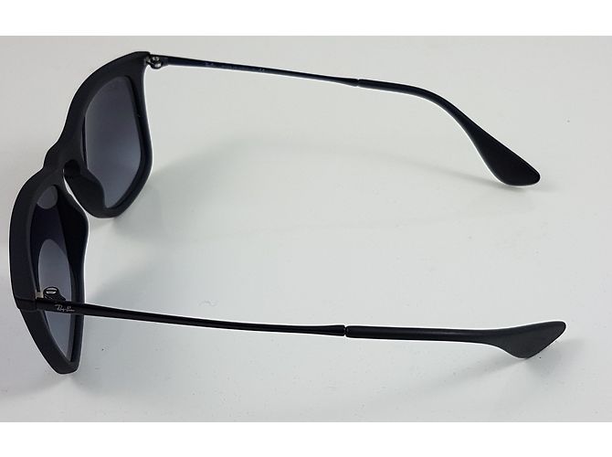 Gafas de sol Ray-Ban RB 4221 - vista 3