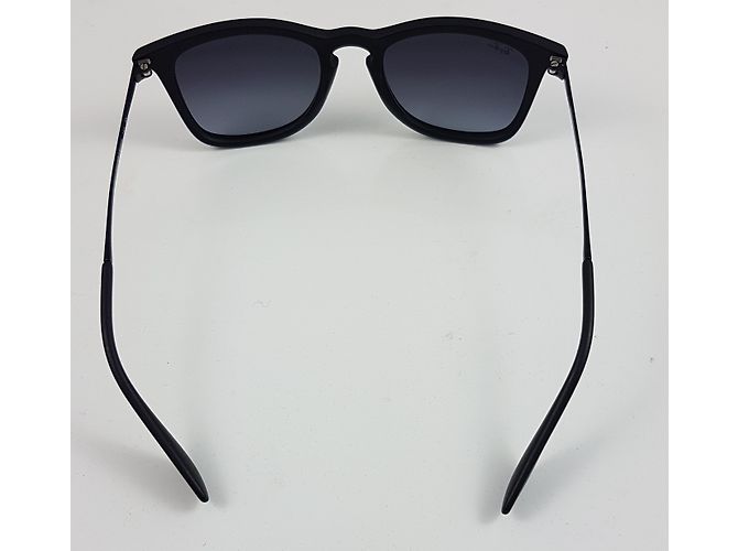 Gafas de sol Ray-Ban RB 4221 - vista 4