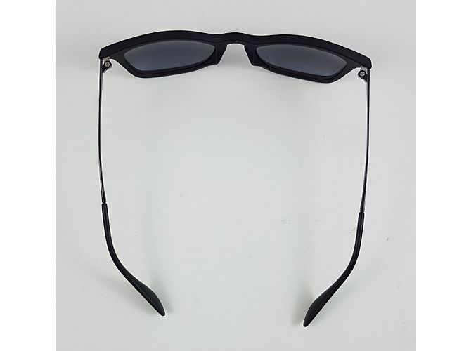 Gafas de sol Ray-Ban RB 4221 - vista 5