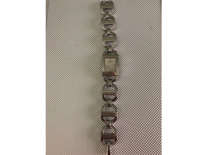 Dior orologio - vista 5