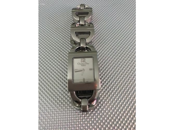 Dior orologio - vista 7