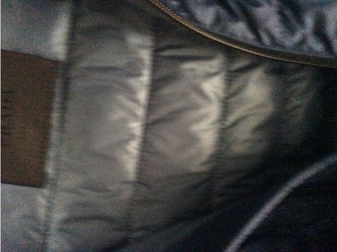 Prada Blazer Jacken - Ansicht 2