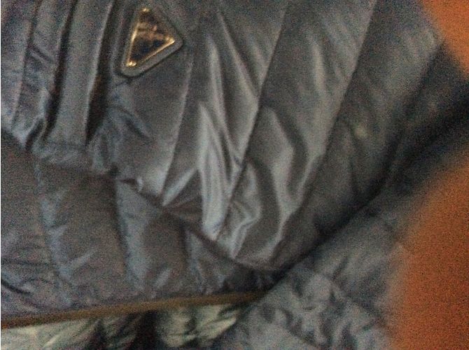 Prada Blazer Jacken - Ansicht 3