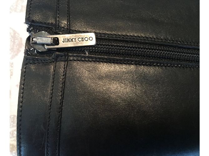 Jimmy Choo Boots - view 4