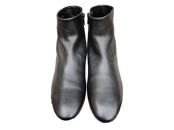 Balenciaga Stivaletti - vista 2