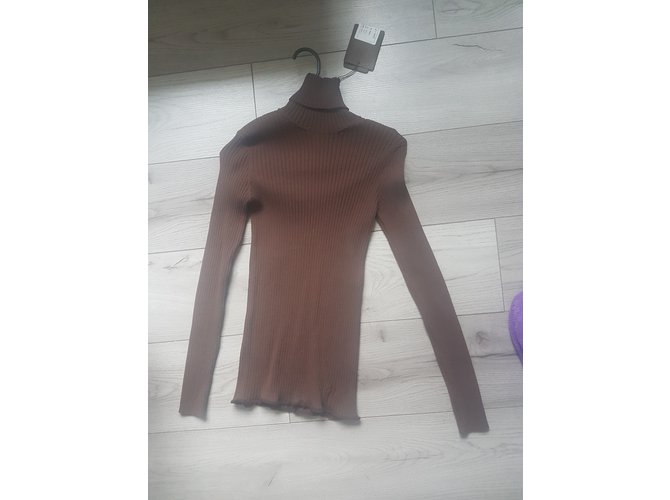 Louis Vuitton Malhas Marrom - vista 2