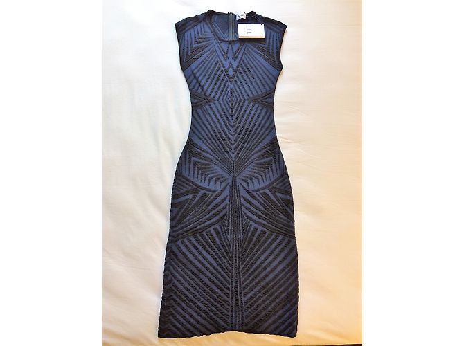 Autre Marque LIL Pour L'AUTRE Kleid - Ansicht 2