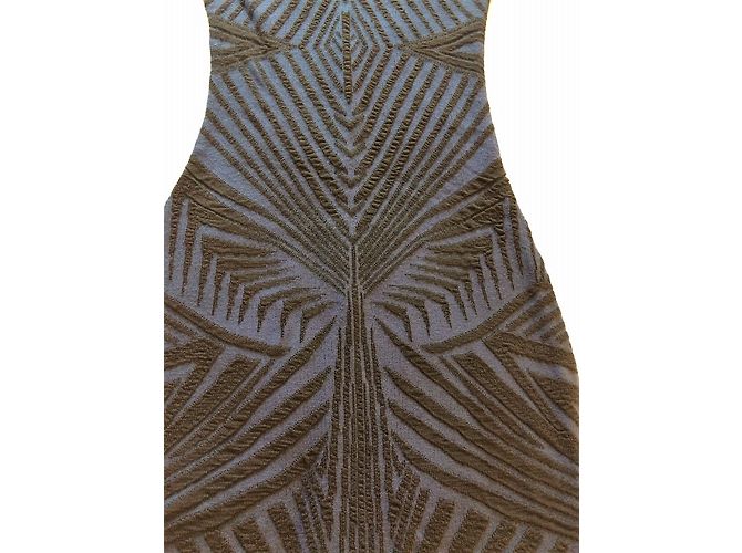 Autre Marque LIL Pour L'AUTRE Kleid - Ansicht 3