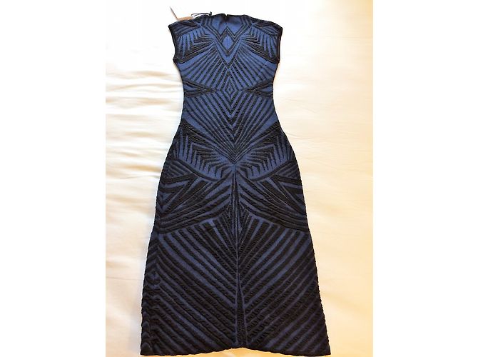 Autre Marque LIL Pour L'AUTRE Kleid - Ansicht 5