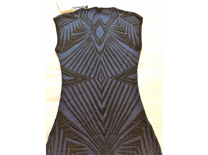 Autre Marque LIL Pour L'AUTRE Kleid - Ansicht 6