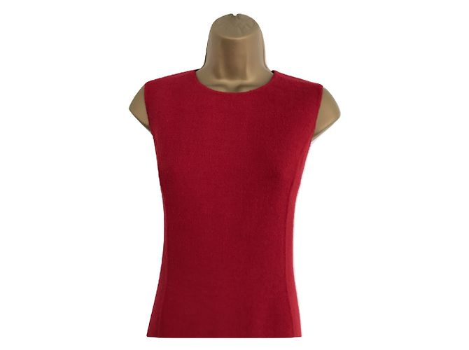 Céline Dresses - view 2
