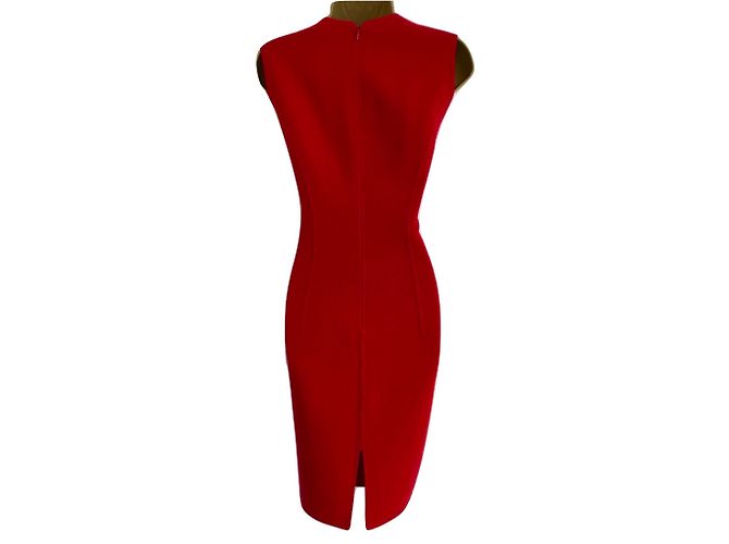 Céline Dresses - view 3