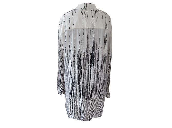 Balenciaga tuniche - vista 2
