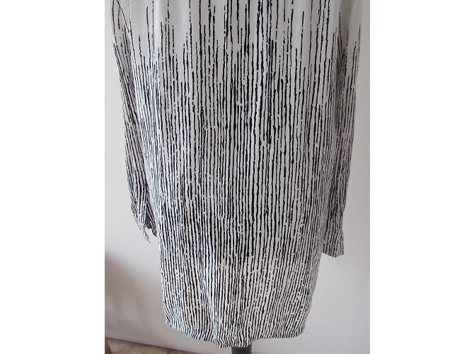Balenciaga tuniche - vista 6