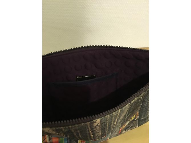Paul Smith Pochette - vista 2