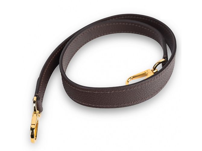 Louis Vuitton Handtaschen Braun - Ansicht 5