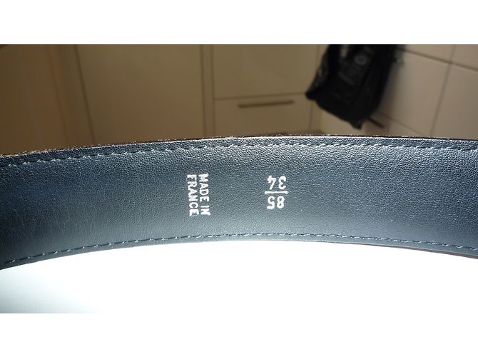 Sonia Rykiel Pochette - vista 4
