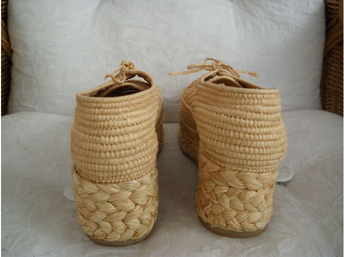 Robert Clergerie Schnürschuhe - Ansicht 3