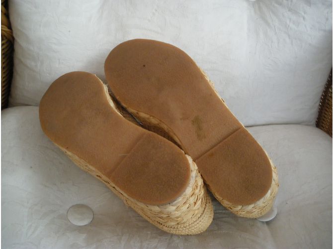 Robert Clergerie Schnürschuhe - Ansicht 7