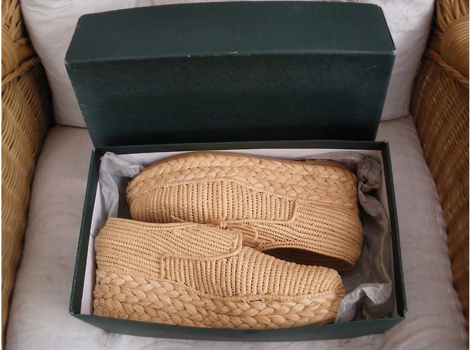 Robert Clergerie Schnürschuhe - Ansicht 8
