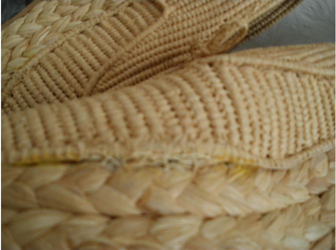 Robert Clergerie Schnürschuhe - Ansicht 9