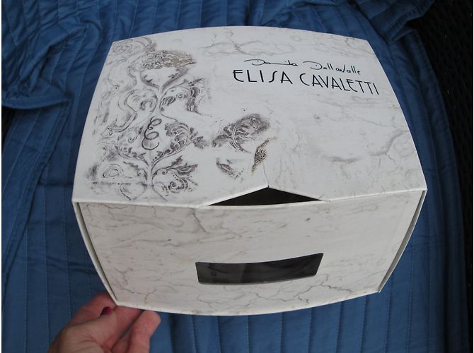 Elisa cavaletti Dresses - view 11