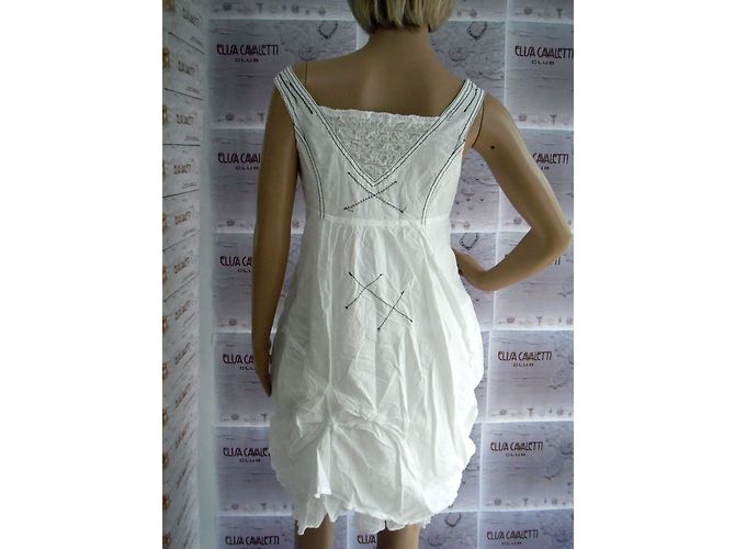 Elisa cavaletti Dresses - view 3
