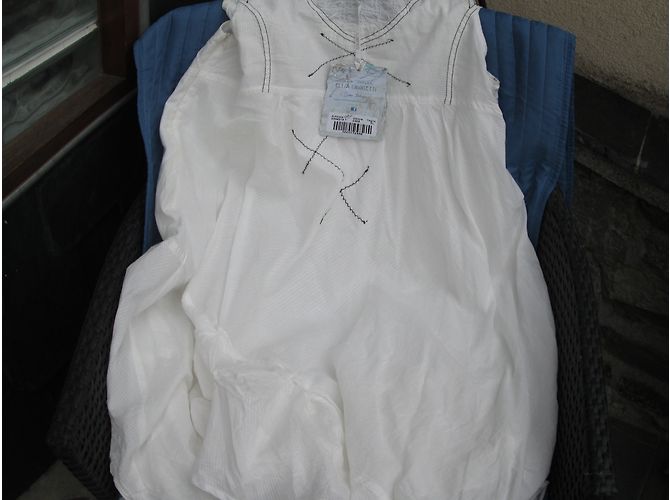 Elisa cavaletti Dresses - view 6